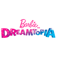 Barbie Dreamtopia