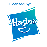 Hasbro