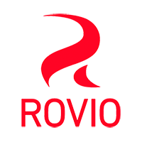 Rovio