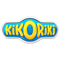 Kikoriki